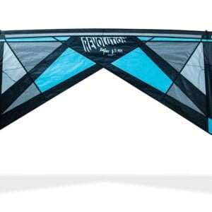 Revolution Reflex RX