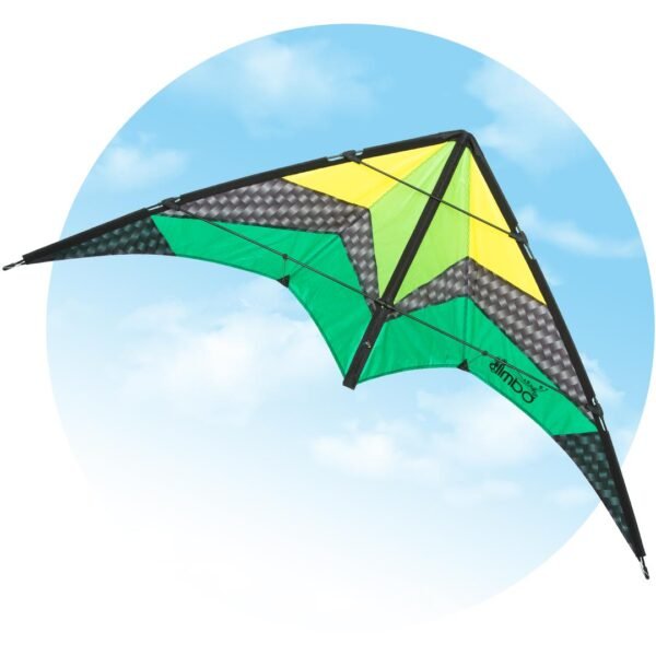 特技風箏 箏有你的特技風箏 特技風箏專賣店